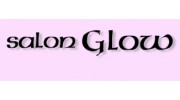 Salon Glow
