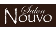 Salon Nouvo