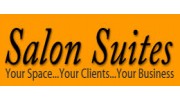 Salon Suites