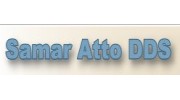 Atto Samar