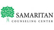 Samaritan Counseling Center