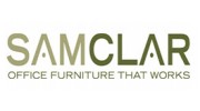 Sam Clar