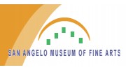San Angelo Museum Of Fine Arts