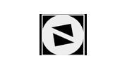 Samples Properties