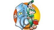 *San Antonio Appliance Repair