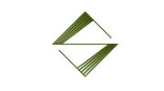 Sanco Builders