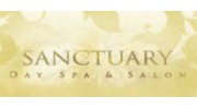 Sanctuary Day Spa & Salon