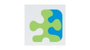 Sandbox Technologies