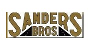 Sanders Brothers Construction