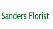 Sanders Florist