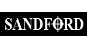 Sandford Surveying & Engineering