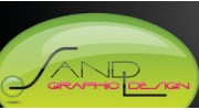 Sandl Graphic Design