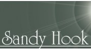 Sandy Hook Yacht Sales