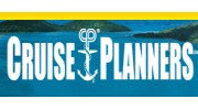 Cruise Planners