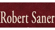 Saner Robert E