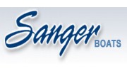 Sanger Boats