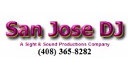 San Jose DJ