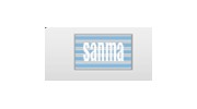 Sanma
