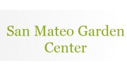 San Mateo Garden Center