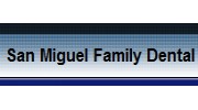 San Miguel Dental Office