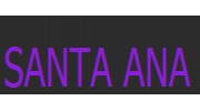 Santa Ana Locksmith