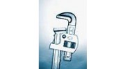 Santa Clara Plumbing