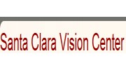 Santa Clara Vision Center