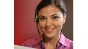 Santa Clarita Mobile Notary