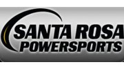 Santa Rosa Powersports