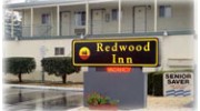 Redwood Inn