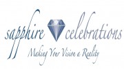 Sapphire Celebrations