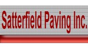 Satterfield Paving