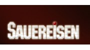 Sauereisen