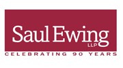Saul Ewing