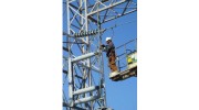 Saunders Contracting Services