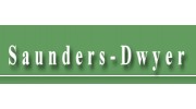 Saunders-Dwyer Home-Funerals