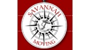 Savannah Moving
