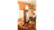 Savannahvacationrental.com
