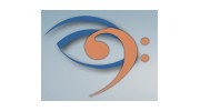 Sound & Vision Media