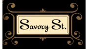 Savory St