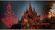 Sawadee Thai Cuisine