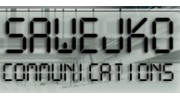 Sawejko Communications