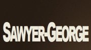 Sawyer-George Funeral Home
