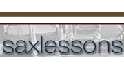 Sax & Flute Lessons By Alastair Ingram