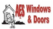 Aes Inc