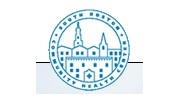 South Boston Community Health Center