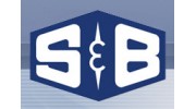 S & B Engineers & Constructors