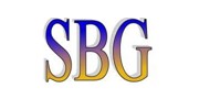 SBG Consulting