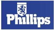 Phillips Staffing