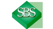 Small Business Specialists